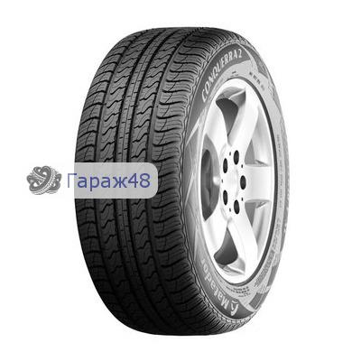 Matador MP-82 Conquerra 2 235/55 R17 103V